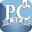 PC-biz Download on Windows