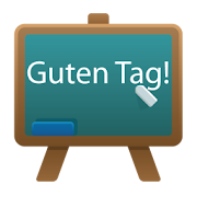 German Class