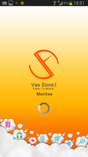 How to mod Durga Mantra lastet apk for pc