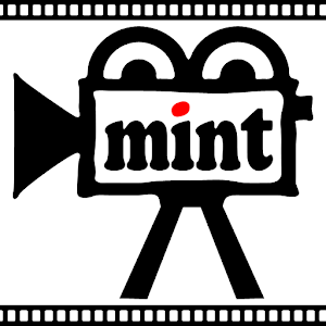 動画再生アプリ mint 1.0.4