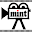 動画再生アプリ mint Download on Windows