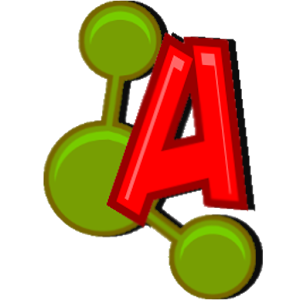 Atoms.apk 1.0.2