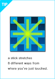 8 Flow Free (8 Way) poster 13