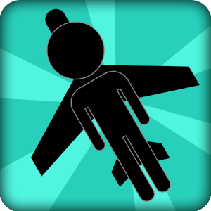 Jump 1.0
