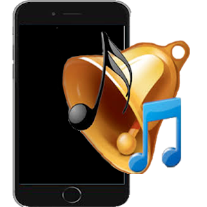 Aplikasi Hits iPhone Ringtones gratis terbaru  Download 