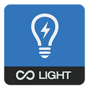 Infinite Light 1.3 Icon