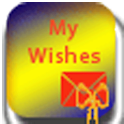 DesignMyWishTrail logo