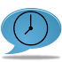 Time Speaker1.0.2