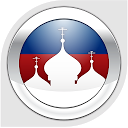 FREE Russian by Nemo mobile app icon