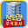 장난감 주식회사 Download on Windows