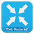 Photo Resizer HD1.1.27