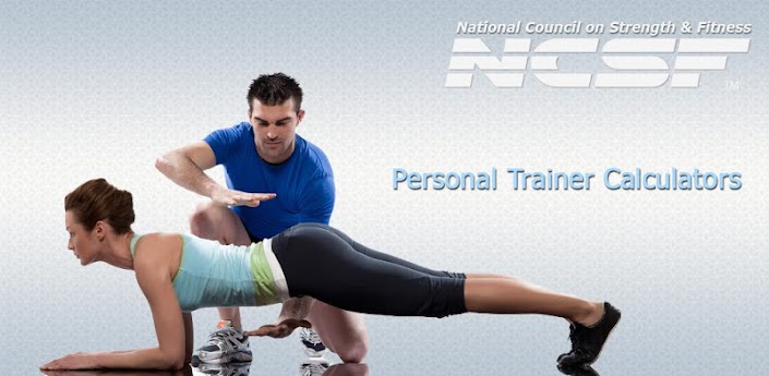 Personal Trainer Los Angeles | Santa.