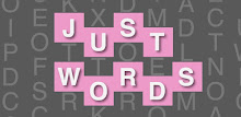 Just Words APK