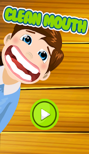 How to download Mouth Cleaning 1.2 mod apk for laptop