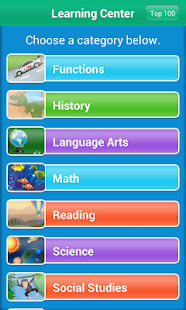 Lastest 8th Grade Friendzy APK