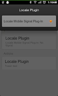 How to install SP Locale Plugin Adapter lastet apk for android