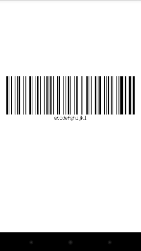 【免費工具App】Barcode-Studio-APP點子