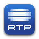 RTP icon
