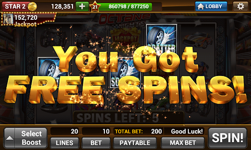 Pokies Parlour Winnings - Online Slot Machine - Student Slot