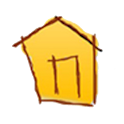 Cebu Homes logo