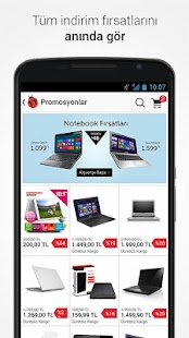 Download n11.com APK for Android