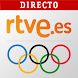 JJOO en Directo – Londres 2012