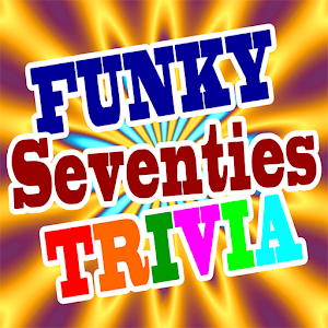 70s Trivia logo