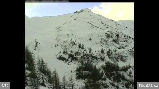Karellis WebCam Widget(圖4)-速報App