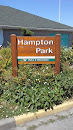 Hampton Park 