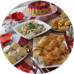Hamurişi Tarifleri 1.150127