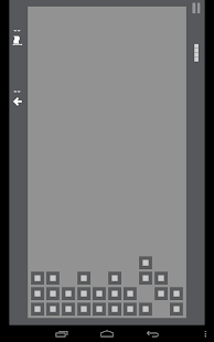 Brick Game Retro Screenshots 10