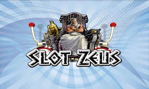 Free Download Slot Zeus APK for PC