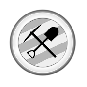 LTC and Scrypt Miner PRO 1.1.6 Icon