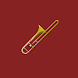 Funniest Instruments