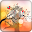 Bokeh Effect - Filter Effects Download on Windows