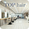 Top Hair