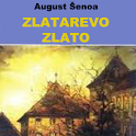 Zlatarevo zlato logo
