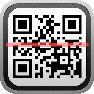 Qr code Reader&Generator.apk 7.1