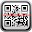 Qr code Reader&Generator Download on Windows