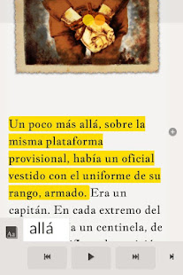 Read in Spanish: Un suceso...(圖2)-速報App