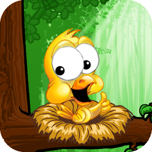 Bird Tale for PC and MAC