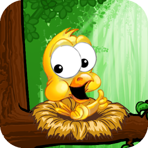 Bird Tale.apk 1.4.2