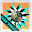 Battlefield Plant & Defuse Download on Windows