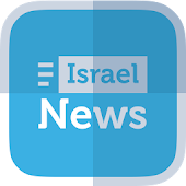 Israel & Middle East News