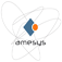 Amesys Jobs logo