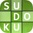 Sudoku2.3.96.127