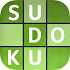 Sudoku2.3.95.121