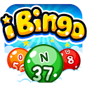 i Bingo - Free Bingo Casino