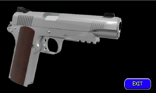 How to get Glock Out patch 1.3.0 apk for pc