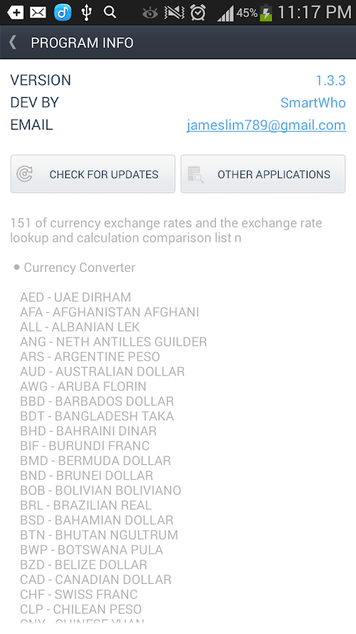 Convert Real To Usd Forex Trading - 